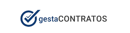 GestaContratos Logo